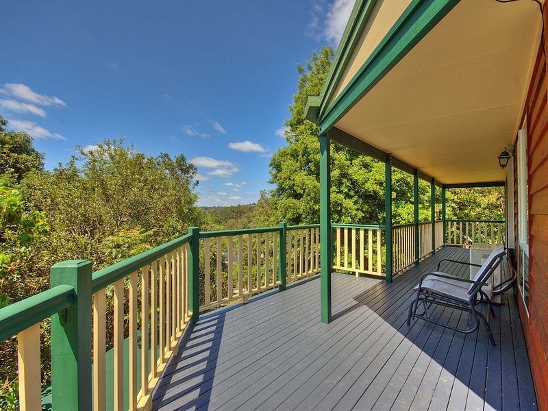 37 Napier Street, Goonellabah NSW 2480