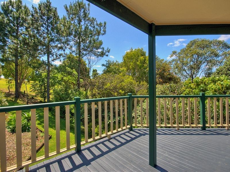 37 Napier Street, Goonellabah NSW 2480