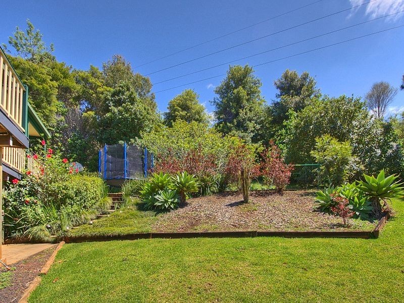 37 Napier Street, Goonellabah NSW 2480