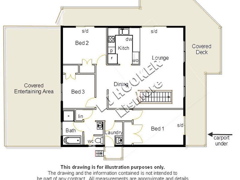 37 Napier Street, Goonellabah NSW 2480