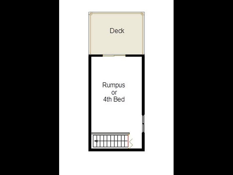 37 Napier Street, Goonellabah NSW 2480