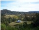 1 Zouch Road, Nimbin NSW 2480