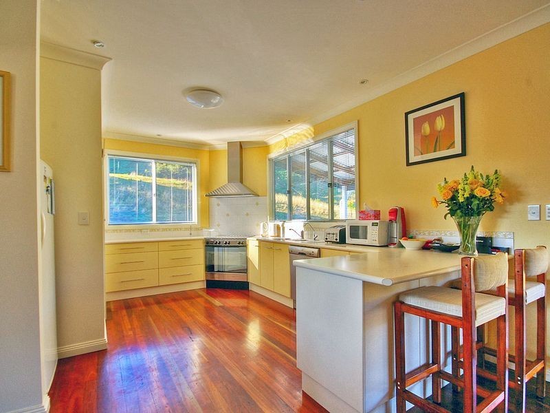 1 Zouch Road, Nimbin NSW 2480