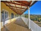 1 Zouch Road, Nimbin NSW 2480