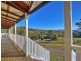 1 Zouch Road, Nimbin NSW 2480