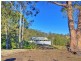1 Zouch Road, Nimbin NSW 2480