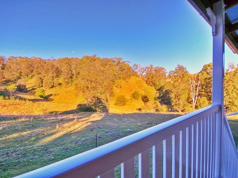 1 Zouch Road, Nimbin NSW 2480