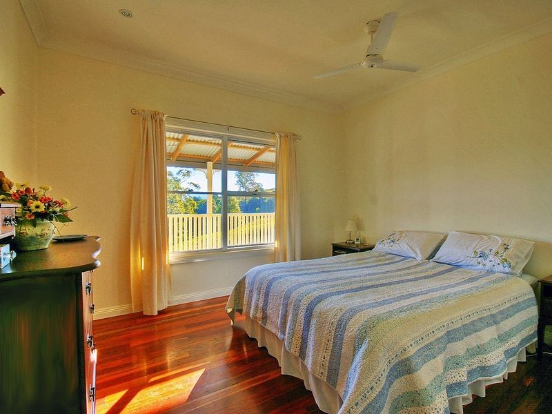 1 Zouch Road, Nimbin NSW 2480