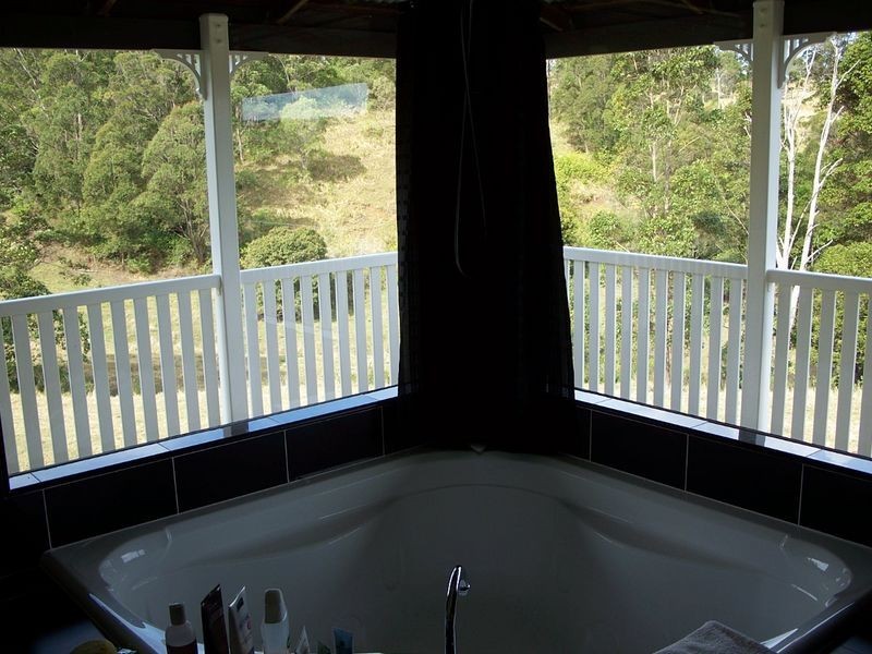 1 Zouch Road, Nimbin NSW 2480