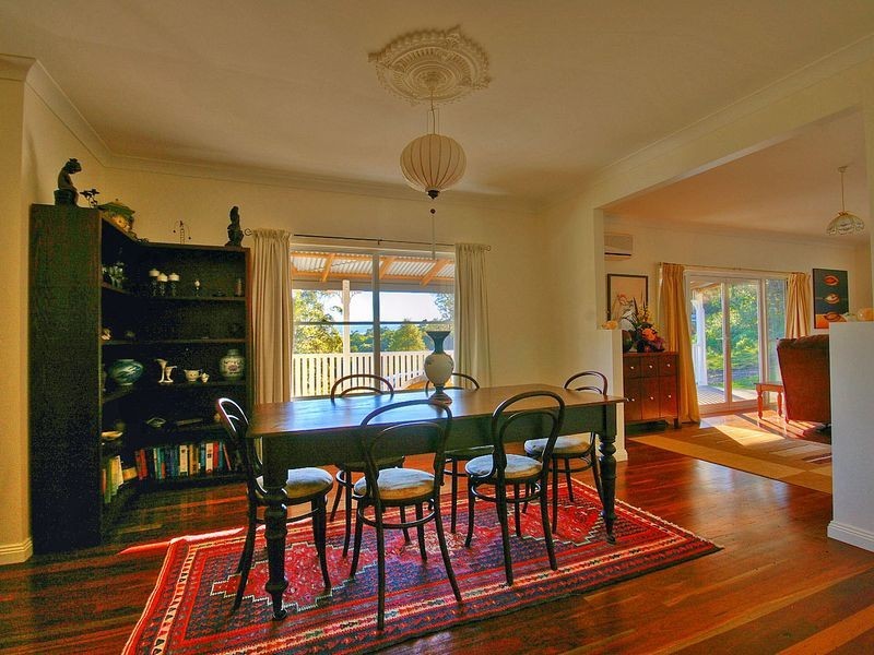 1 Zouch Road, Nimbin NSW 2480