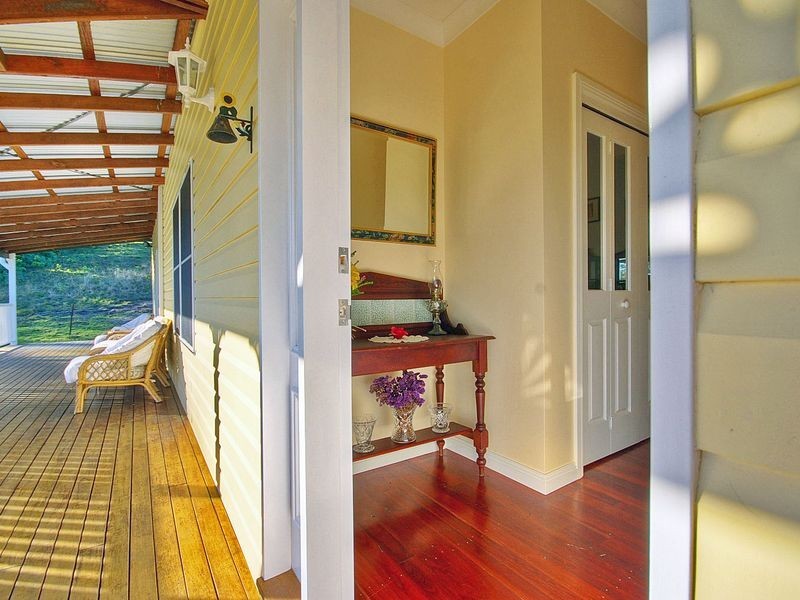 1 Zouch Road, Nimbin NSW 2480