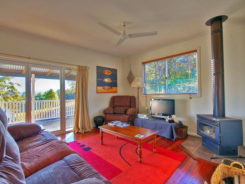 1 Zouch Road, Nimbin NSW 2480
