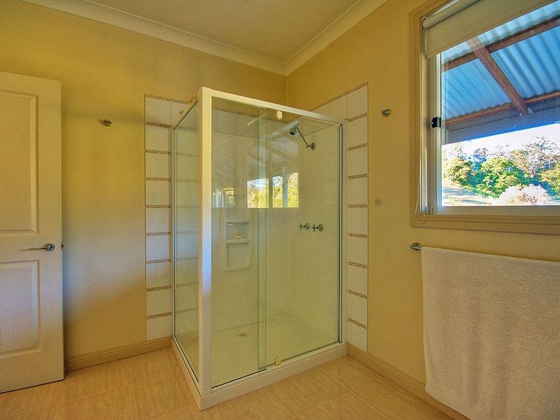 1 Zouch Road, Nimbin NSW 2480