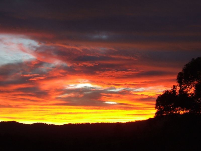 1 Zouch Road, Nimbin NSW 2480