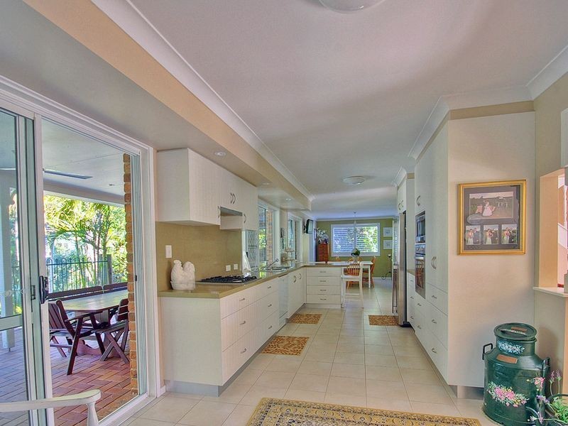 34 Beaumont Drive, East Lismore NSW 2480