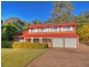 34 Beaumont Drive, East Lismore NSW 2480
