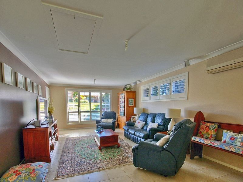 34 Beaumont Drive, East Lismore NSW 2480