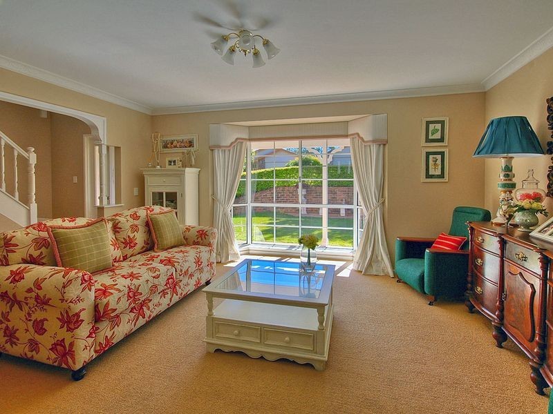 34 Beaumont Drive, East Lismore NSW 2480