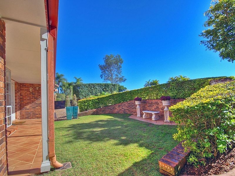 34 Beaumont Drive, East Lismore NSW 2480