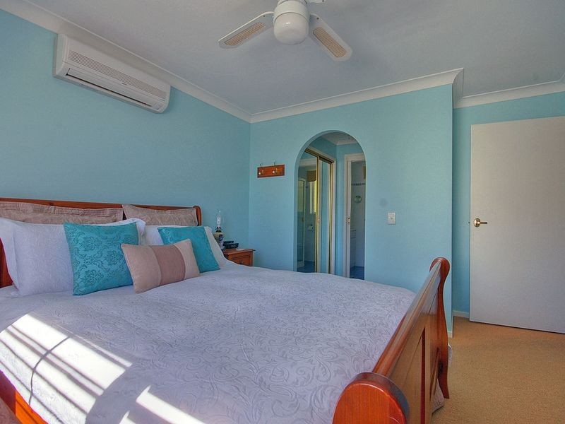 34 Beaumont Drive, East Lismore NSW 2480