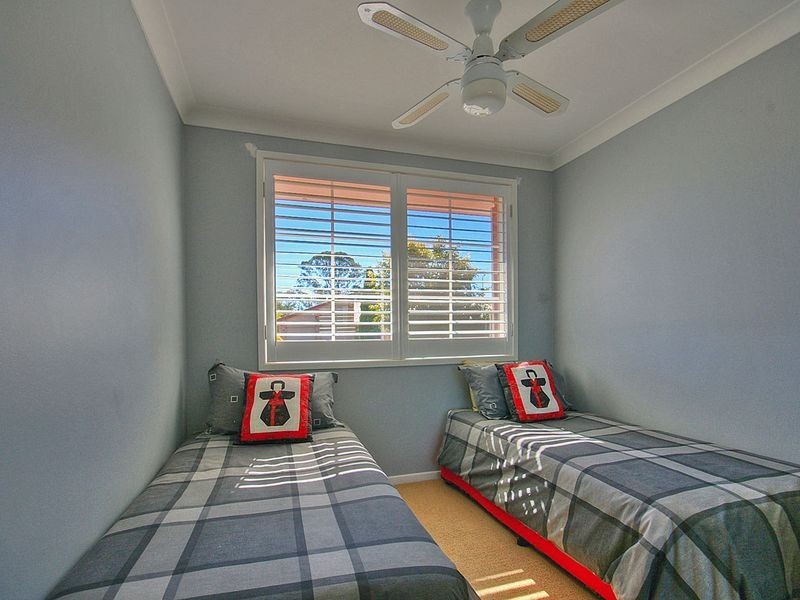 34 Beaumont Drive, East Lismore NSW 2480