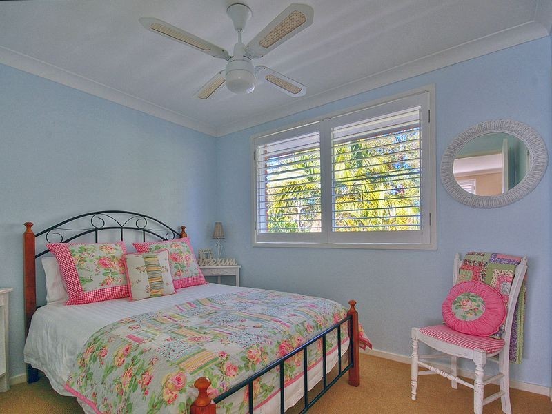 34 Beaumont Drive, East Lismore NSW 2480