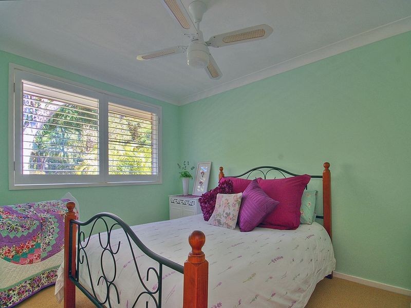 34 Beaumont Drive, East Lismore NSW 2480