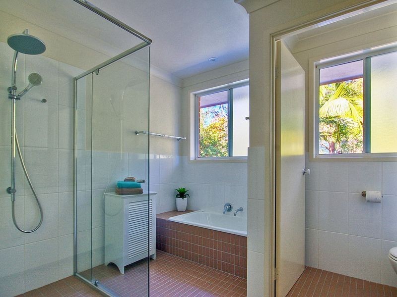 34 Beaumont Drive, East Lismore NSW 2480