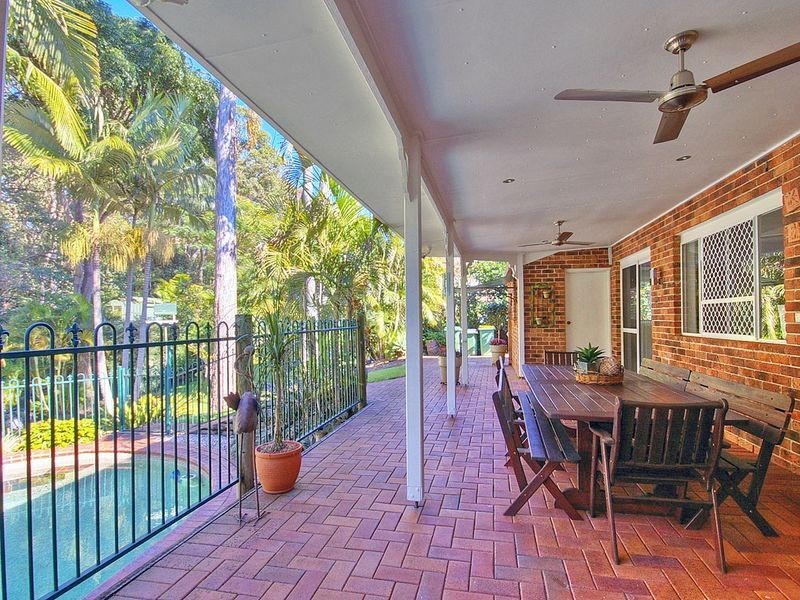 34 Beaumont Drive, East Lismore NSW 2480