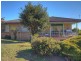 13 Sunset Drive, Goonellabah NSW 2480