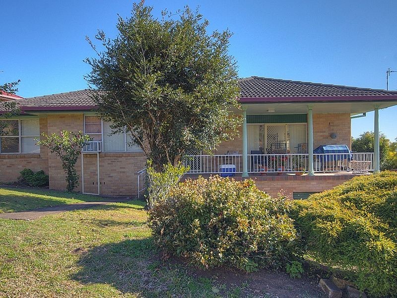 13 Sunset Drive, Goonellabah NSW 2480