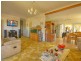13 Sunset Drive, Goonellabah NSW 2480