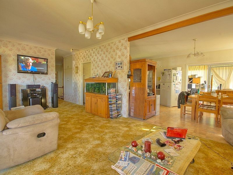 13 Sunset Drive, Goonellabah NSW 2480