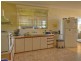 13 Sunset Drive, Goonellabah NSW 2480