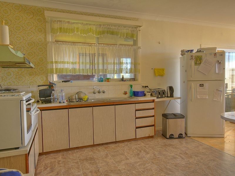 13 Sunset Drive, Goonellabah NSW 2480