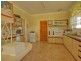 13 Sunset Drive, Goonellabah NSW 2480
