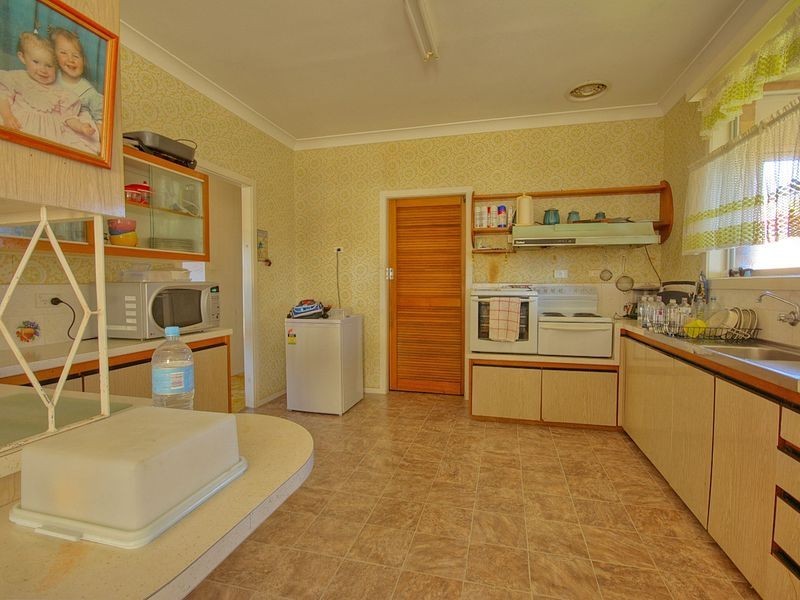 13 Sunset Drive, Goonellabah NSW 2480
