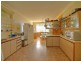 13 Sunset Drive, Goonellabah NSW 2480