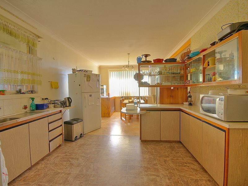 13 Sunset Drive, Goonellabah NSW 2480