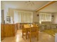 13 Sunset Drive, Goonellabah NSW 2480