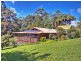 476 Wallace Road, The Channon NSW 2480