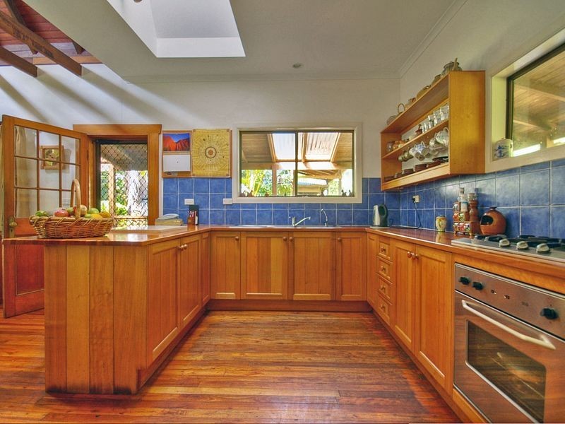 476 Wallace Road, The Channon NSW 2480