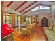 476 Wallace Road, The Channon NSW 2480