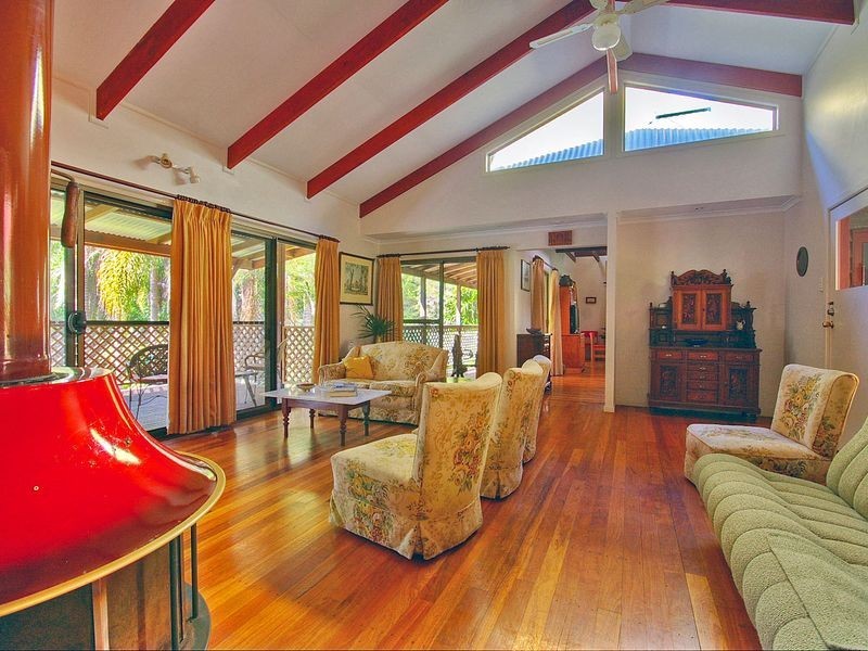 476 Wallace Road, The Channon NSW 2480