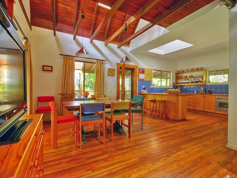 476 Wallace Road, The Channon NSW 2480