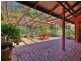 476 Wallace Road, The Channon NSW 2480
