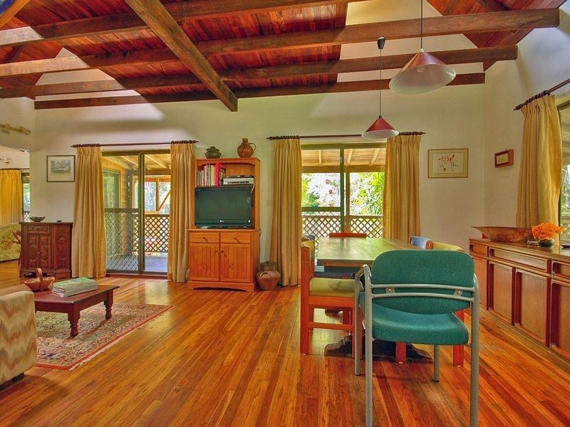 476 Wallace Road, The Channon NSW 2480