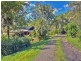 476 Wallace Road, The Channon NSW 2480