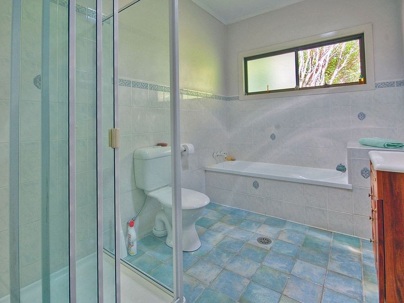 476 Wallace Road, The Channon NSW 2480