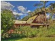 476 Wallace Road, The Channon NSW 2480